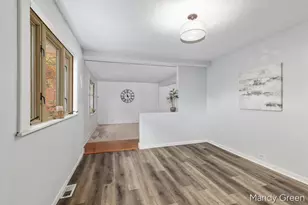 10551 W Harlow Rd, Greenville, MI 48838 - Photo 7