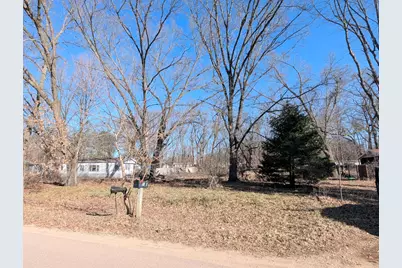 29698 Jewells Drive, Lawton, MI 49065 - Photo 3