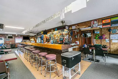 69213 M-62, Edwardsburg, MI 49112 - Photo 7