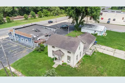 69213 M-62, Edwardsburg, MI 49112 - Photo 21