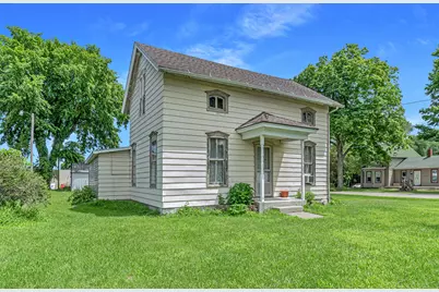 69213 M-62, Edwardsburg, MI 49112 - Photo 25