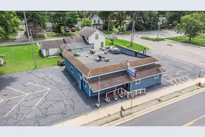 69213 M-62, Edwardsburg, MI 49112 - Photo 1