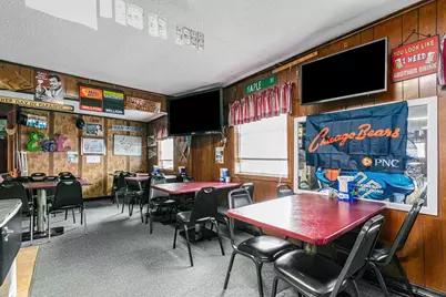 69213 M-62, Edwardsburg, MI 49112 - Photo 13