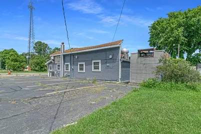 69213 M-62, Edwardsburg, MI 49112 - Photo 5