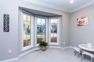 20391 Windham Dr, Macomb, MI 48044 - Photo 9
