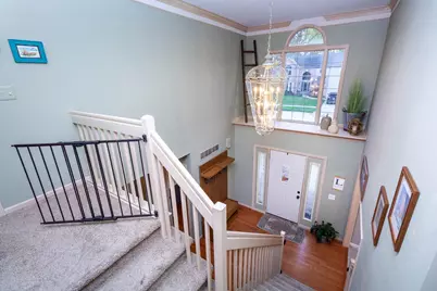 20391 Windham Drive, Macomb, MI 48044 - Photo 27