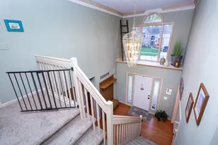 20391 Windham Dr, Macomb, MI 48044 - Photo 27