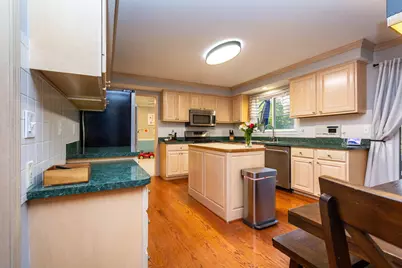 20391 Windham Drive, Macomb, MI 48044 - Photo 15