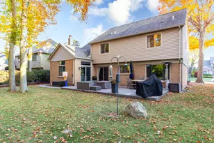 20391 Windham Dr, Macomb, MI 48044 - Photo 47