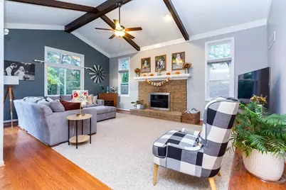 20391 Windham Drive, Macomb, MI 48044 - Photo 19