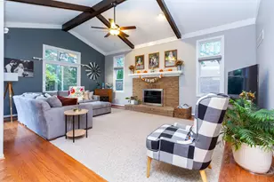 20391 Windham Dr, Macomb, MI 48044 - Photo 19