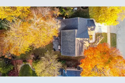 20391 Windham Drive, Macomb, MI 48044 - Photo 57