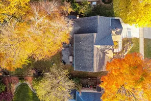 20391 Windham Dr, Macomb, MI 48044 - Photo 57