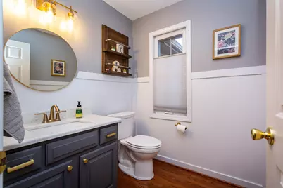 20391 Windham Drive, Macomb, MI 48044 - Photo 25