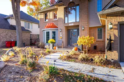 20391 Windham Drive, Macomb, MI 48044 - Photo 3