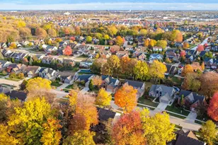 20391 Windham Dr, Macomb, MI 48044 - Photo 59