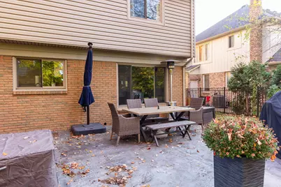 20391 Windham Drive, Macomb, MI 48044 - Photo 49