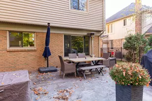 20391 Windham Dr, Macomb, MI 48044 - Photo 49