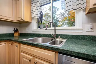 20391 Windham Dr, Macomb, MI 48044 - Photo 17