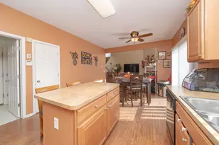7603 Abigail Dr, Ypsilanti, MI 48198 - Photo 23