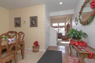 7603 Abigail Dr, Ypsilanti, MI 48198 - Photo 11