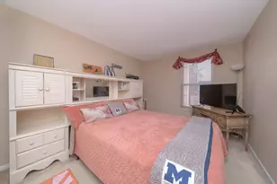 7603 Abigail Dr, Ypsilanti, MI 48198 - Photo 35