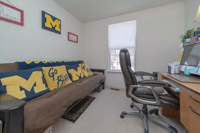 7603 Abigail Drive, Ypsilanti, MI 48198 - Photo 31