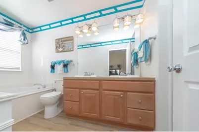 7603 Abigail Drive, Ypsilanti, MI 48198 - Photo 47