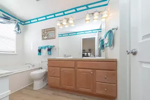 7603 Abigail Dr, Ypsilanti, MI 48198 - Photo 47