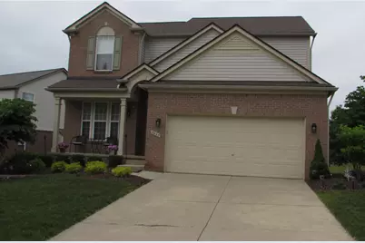 7603 Abigail Drive, Ypsilanti, MI 48198 - Photo 55