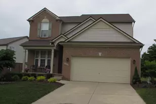 7603 Abigail Dr, Ypsilanti, MI 48198 - Photo 55