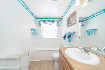 7603 Abigail Drive, Ypsilanti, MI 48198 - Photo 51