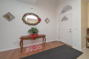 7603 Abigail Dr, Ypsilanti, MI 48198 - Photo 9