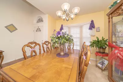 7603 Abigail Drive, Ypsilanti, MI 48198 - Photo 13