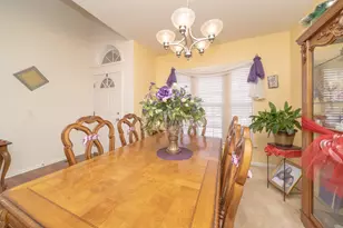 7603 Abigail Dr, Ypsilanti, MI 48198 - Photo 13