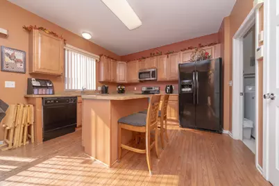7603 Abigail Drive, Ypsilanti, MI 48198 - Photo 21