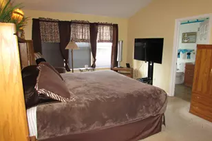 7603 Abigail Dr, Ypsilanti, MI 48198 - Photo 19