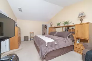 7603 Abigail Dr, Ypsilanti, MI 48198 - Photo 43