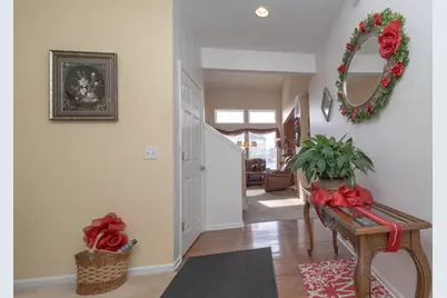 7603 Abigail Drive, Ypsilanti, MI 48198 - Photo 7