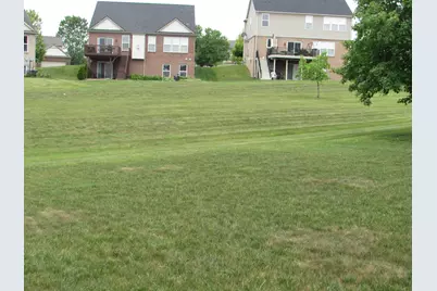 7603 Abigail Drive, Ypsilanti, MI 48198 - Photo 3