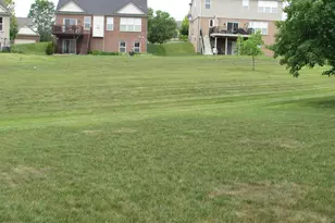 7603 Abigail Dr, Ypsilanti, MI 48198 - Photo 3