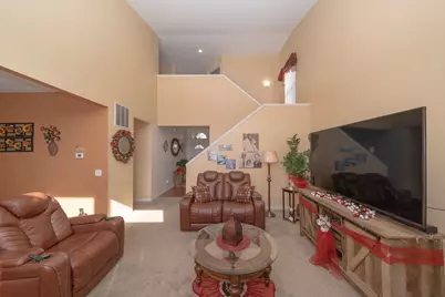 7603 Abigail Drive, Ypsilanti, MI 48198 - Photo 19