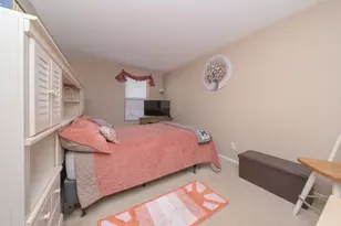 7603 Abigail Dr, Ypsilanti, MI 48198 - Photo 33