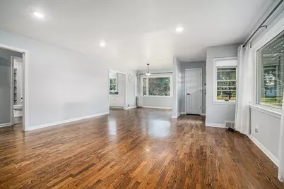 21 S 15th Street, Niles, MI 49120 - Photo 5