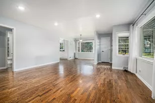 21 S 15th St, Niles, MI 49120 - Photo 5