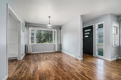 21 S 15th Street, Niles, MI 49120 - Photo 3