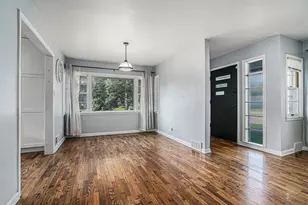 21 S 15th St, Niles, MI 49120 - Photo 3