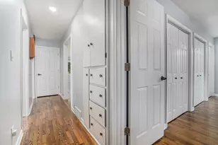 21 S 15th St, Niles, MI 49120 - Photo 11