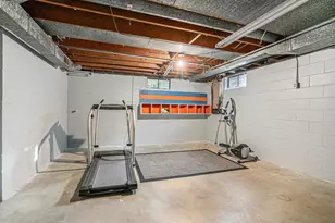 21 S 15th St, Niles, MI 49120 - Photo 17