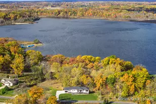 9465 Wabasis Pointe Dr NE, Greenville, MI 48838 - Photo 71